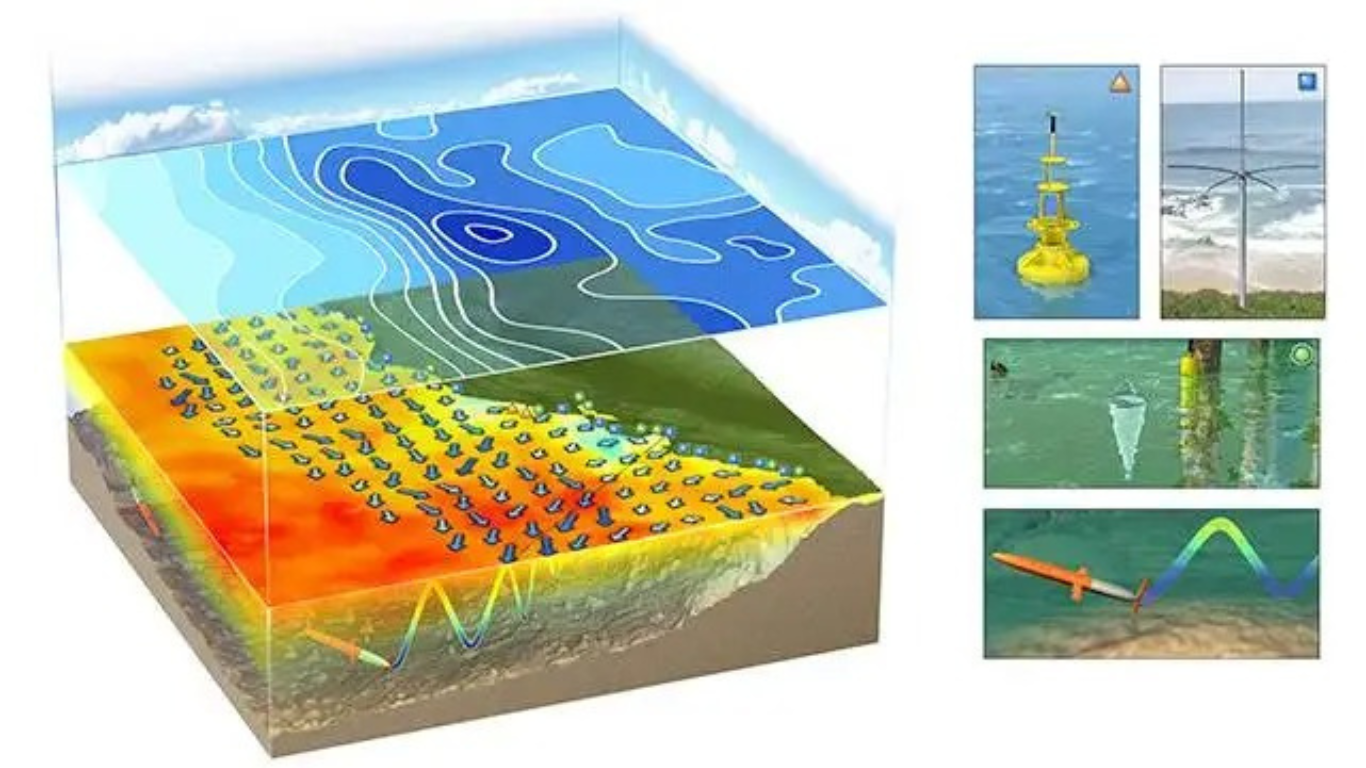 Marine Engineering Services Along the Kenyan Coast