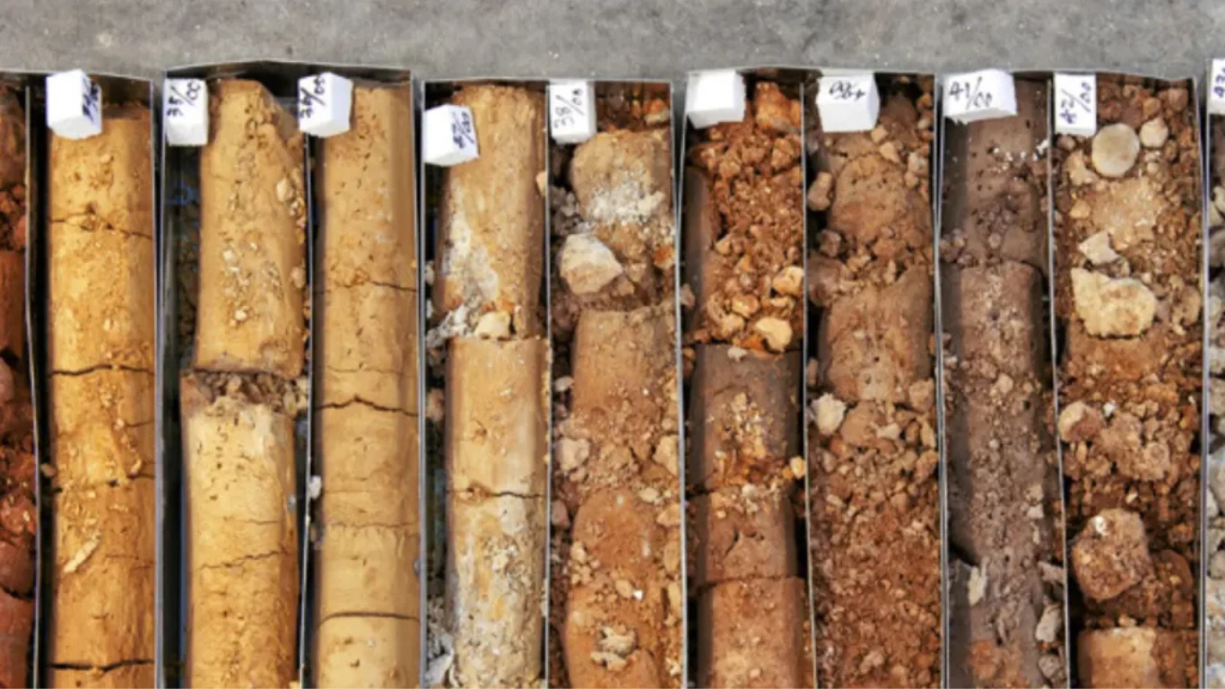 Why Geotechnical Investigations Are Critical Before Construction